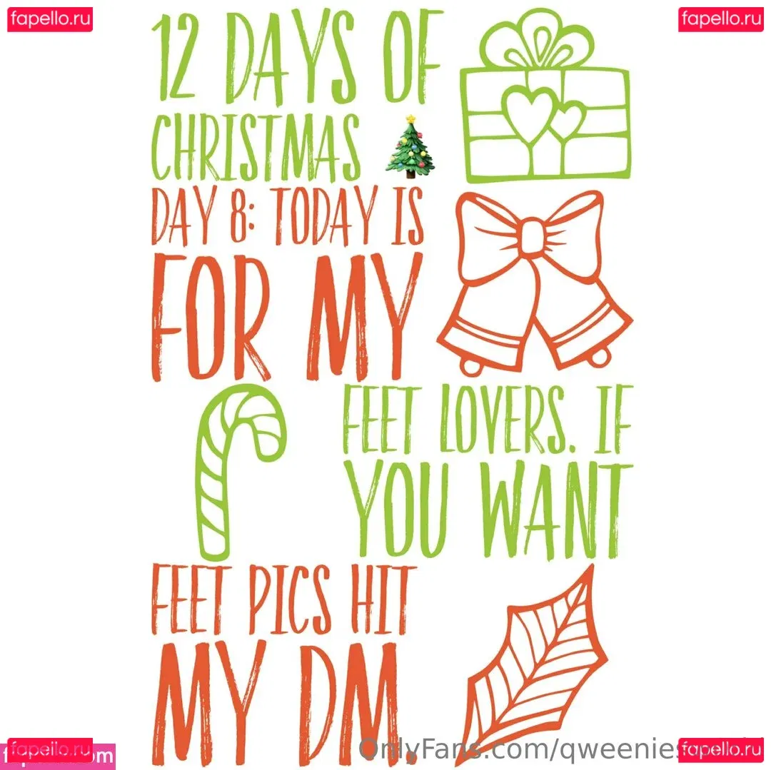 qweeniesw0rld Onlyfans Photo Gallery 