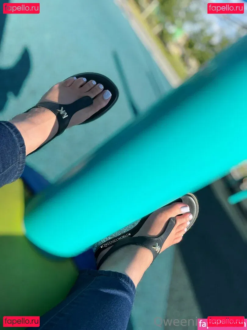 qweeniesw0rld Onlyfans Photo Gallery 