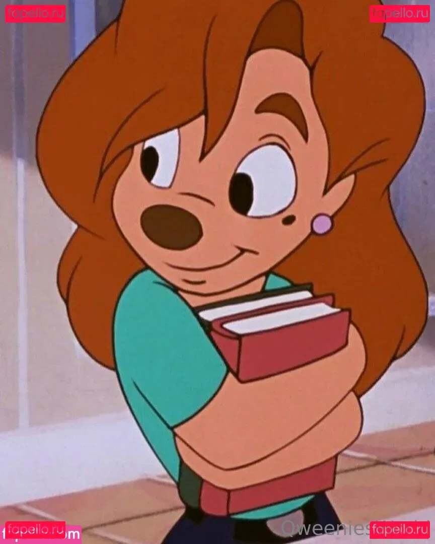 qweeniesw0rld Onlyfans Photo Gallery 