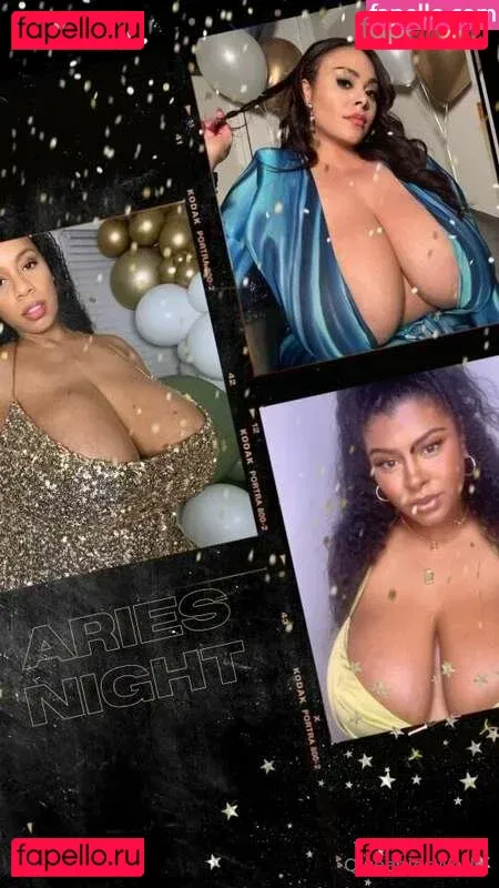 qweeniesw0rld Onlyfans Photo Gallery 