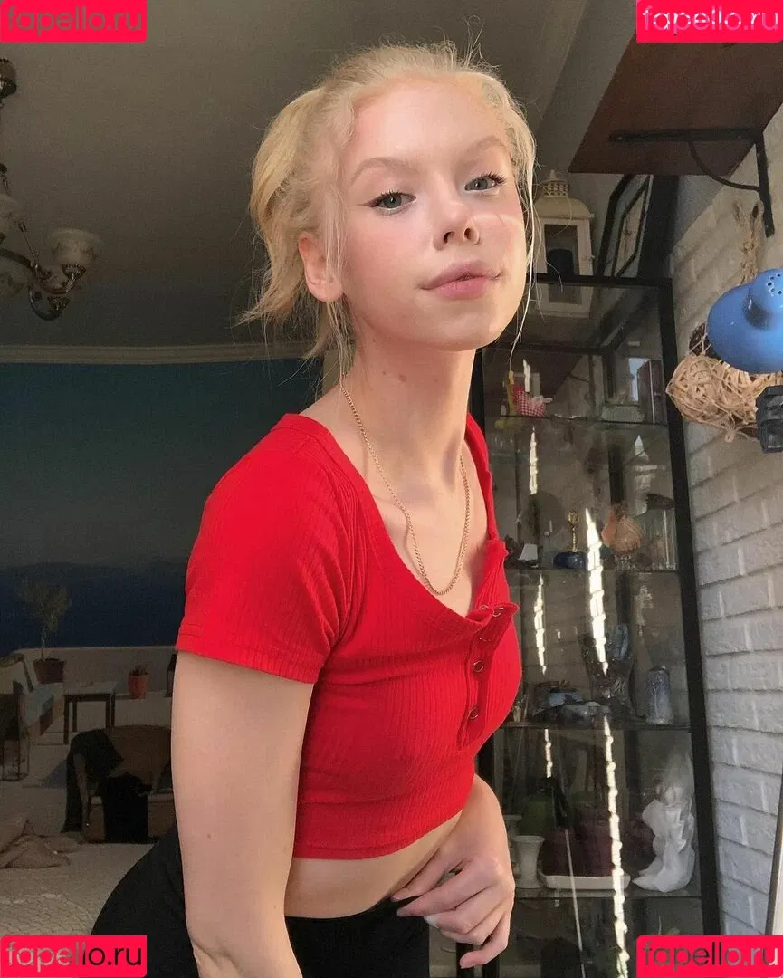 Sonyaplush Onlyfans Photo Gallery 