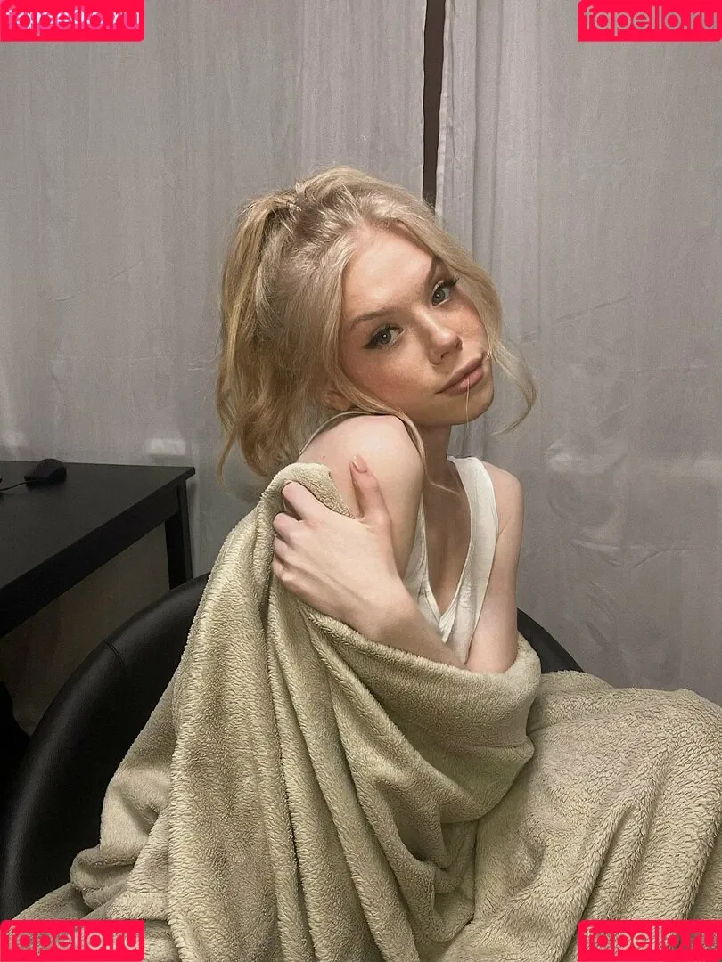 Sonyaplush Onlyfans Photo Gallery 