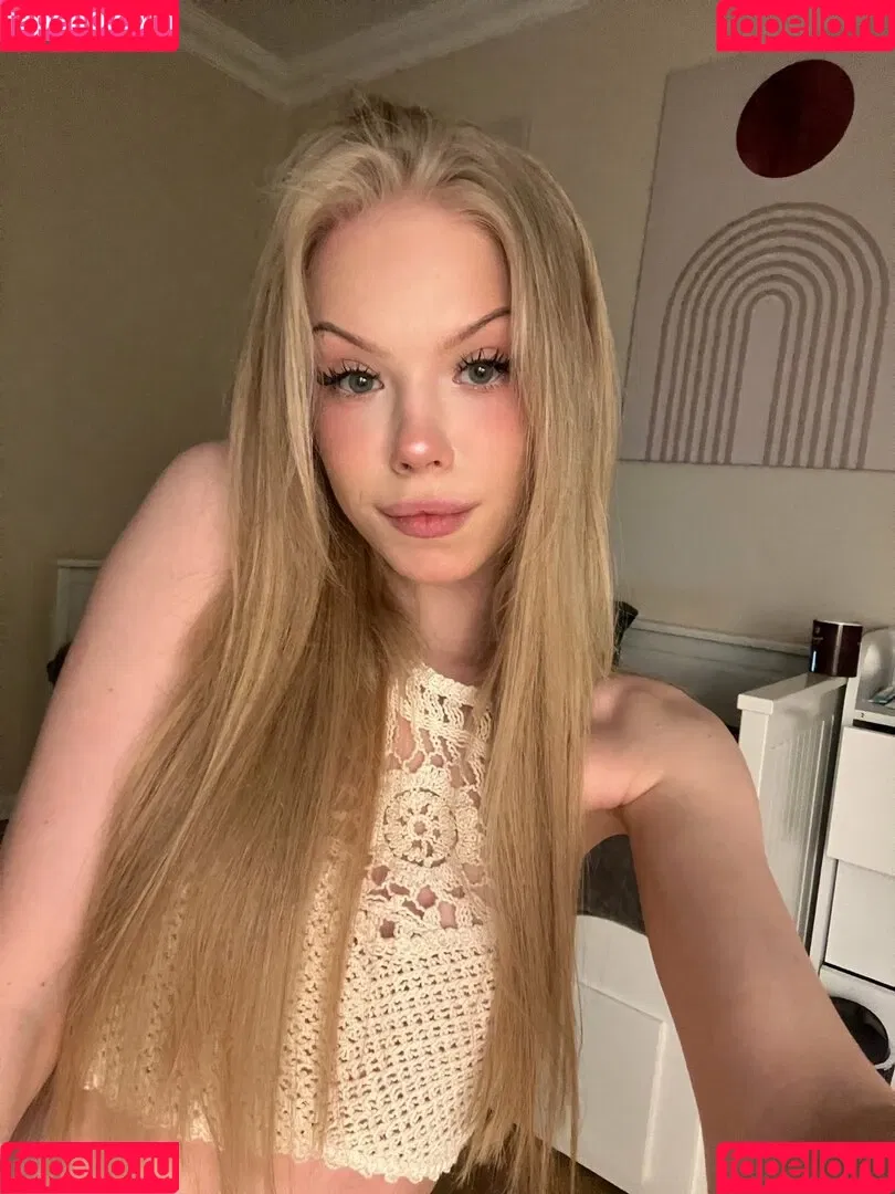 Sonyaplush Onlyfans Photo Gallery 