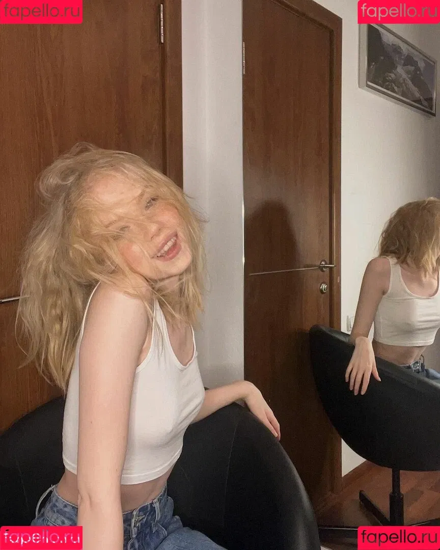 Sonyaplush Onlyfans Photo Gallery 