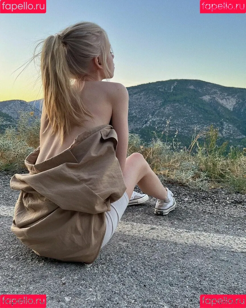 Sonyaplush Onlyfans Photo Gallery 