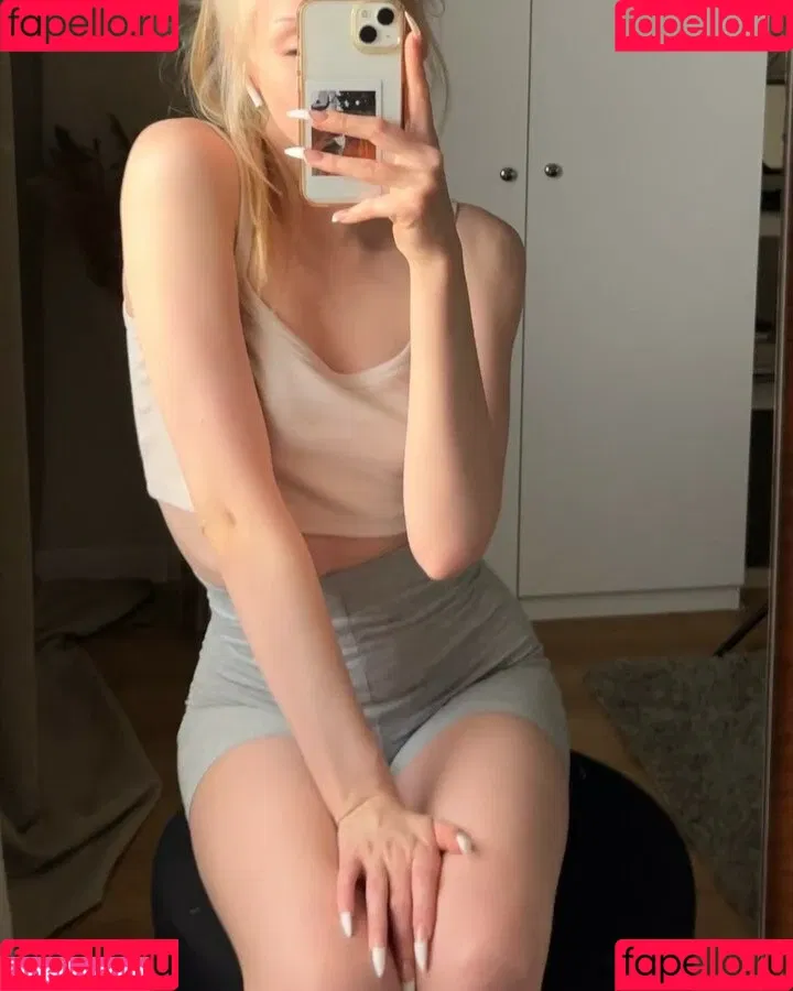 Sonyaplush Onlyfans Photo Gallery 