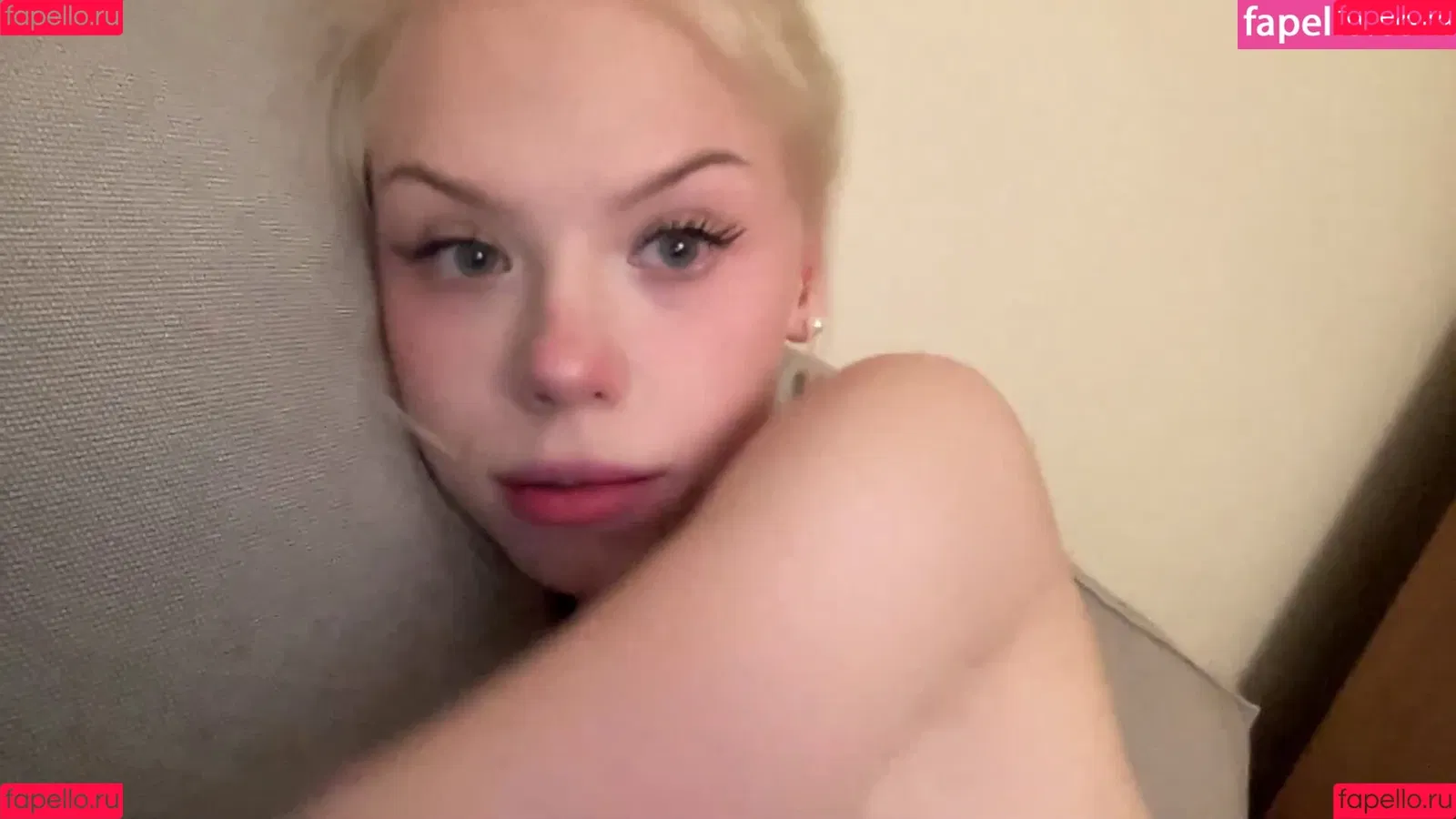 Sonyaplush Onlyfans Photo Gallery 
