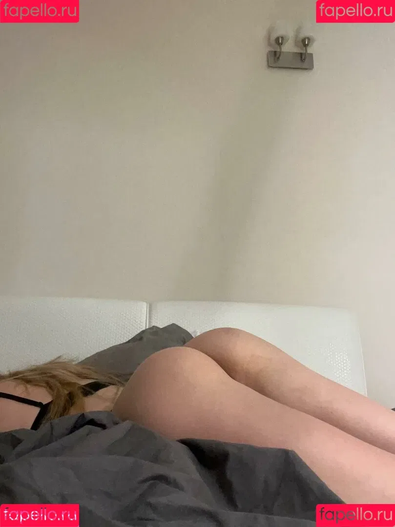 Sonyaplush Onlyfans Photo Gallery 