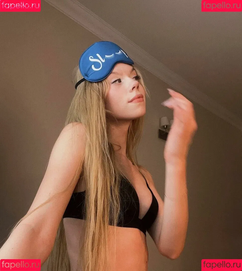 Sonyaplush Onlyfans Photo Gallery 