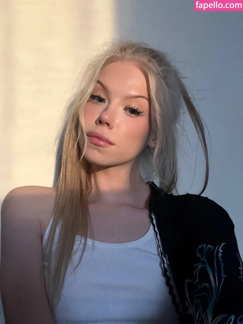 Sonyaplush Onlyfans Photo Gallery 