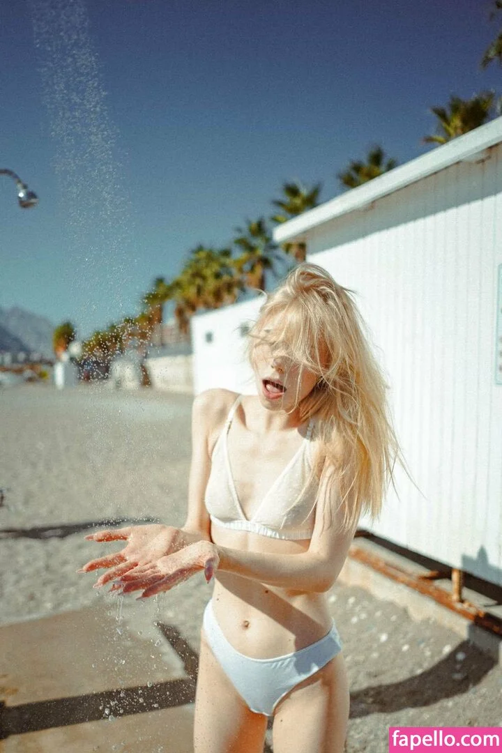 Sonyaplush Onlyfans Photo Gallery 