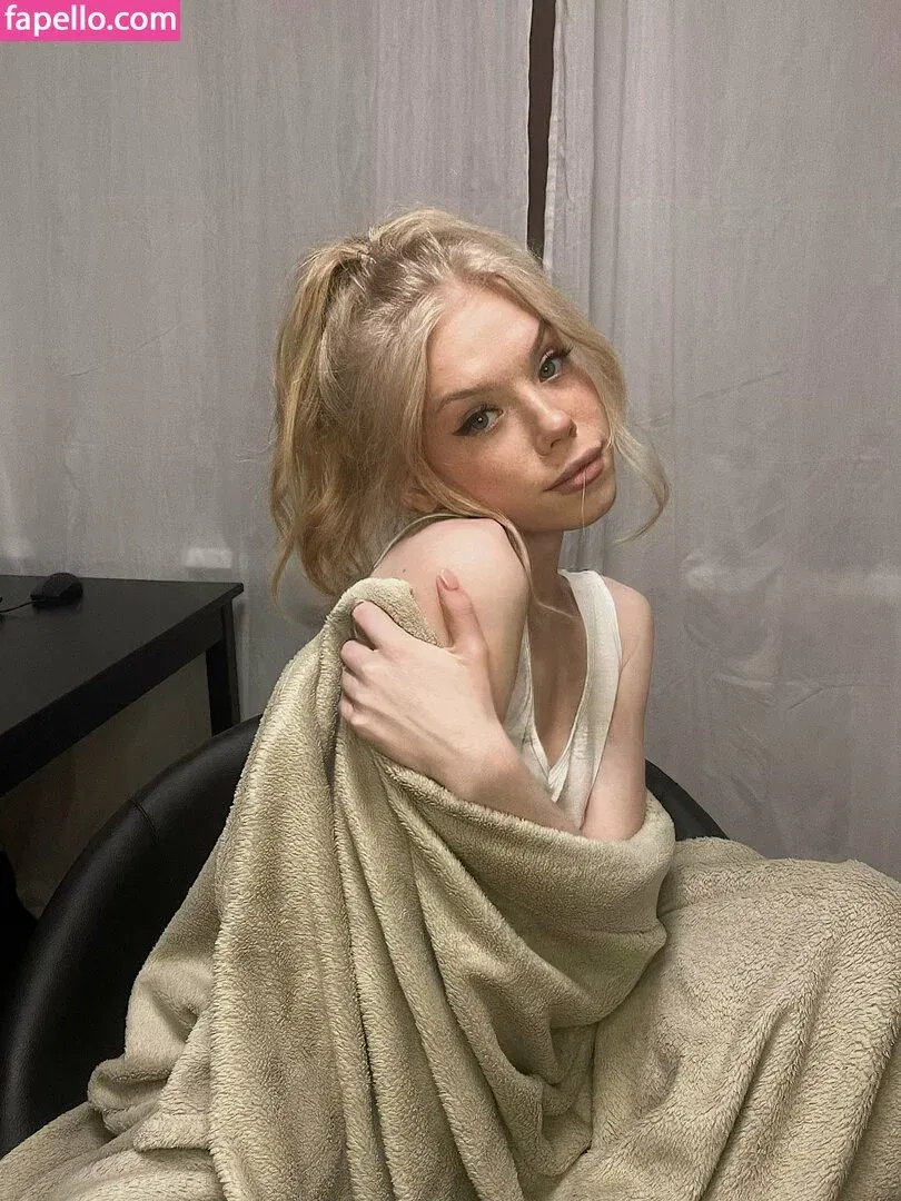 Sonyaplush Onlyfans Photo Gallery 