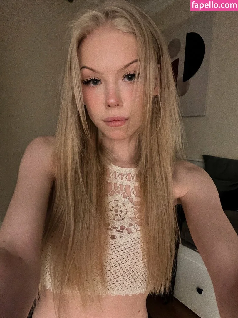 Sonyaplush Onlyfans Photo Gallery 