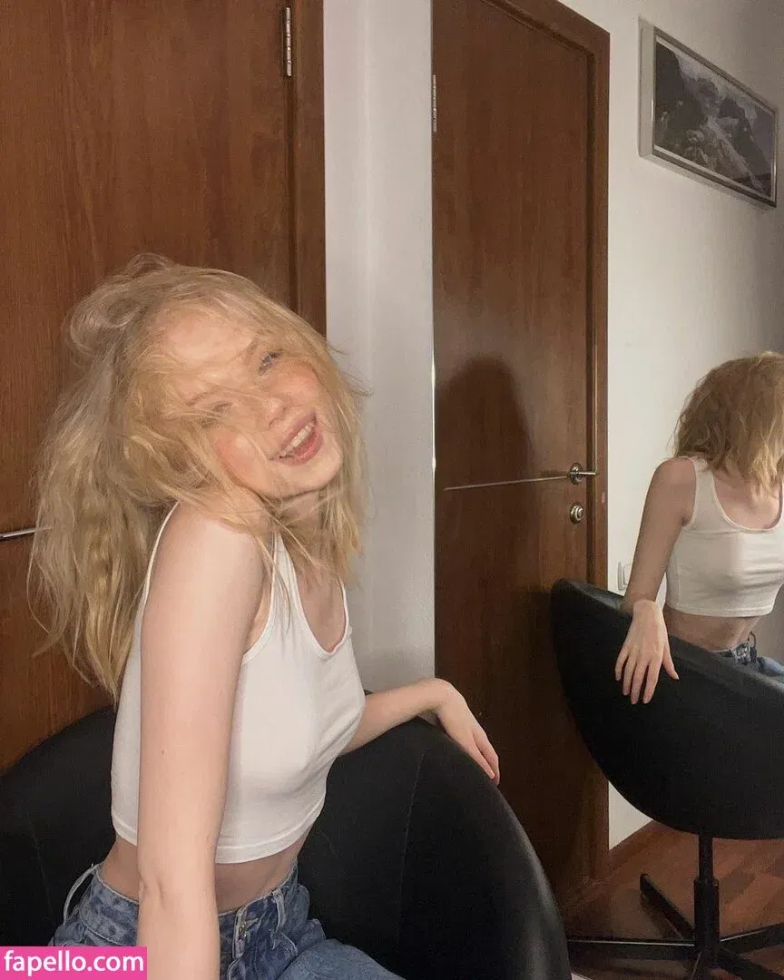 Sonyaplush Onlyfans Photo Gallery 