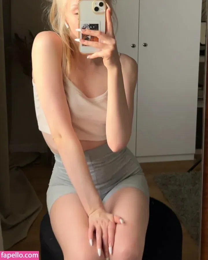 Sonyaplush Onlyfans Photo Gallery 