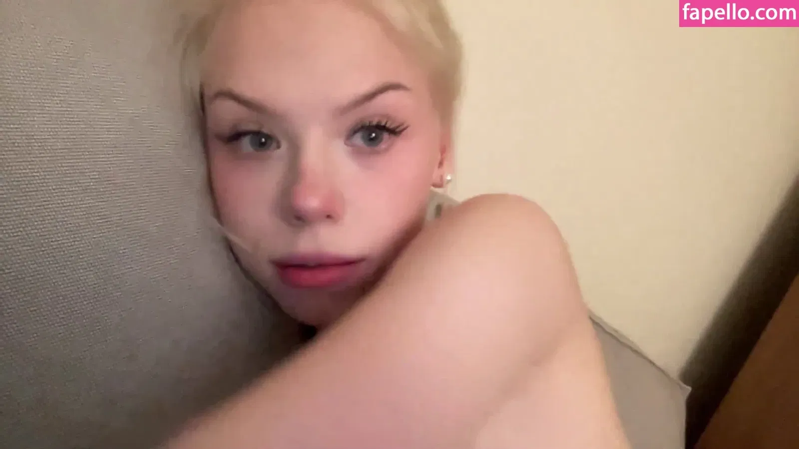 Sonyaplush Onlyfans Photo Gallery 