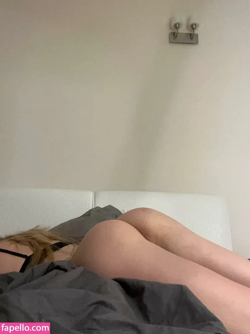 Sonyaplush Onlyfans Photo Gallery 