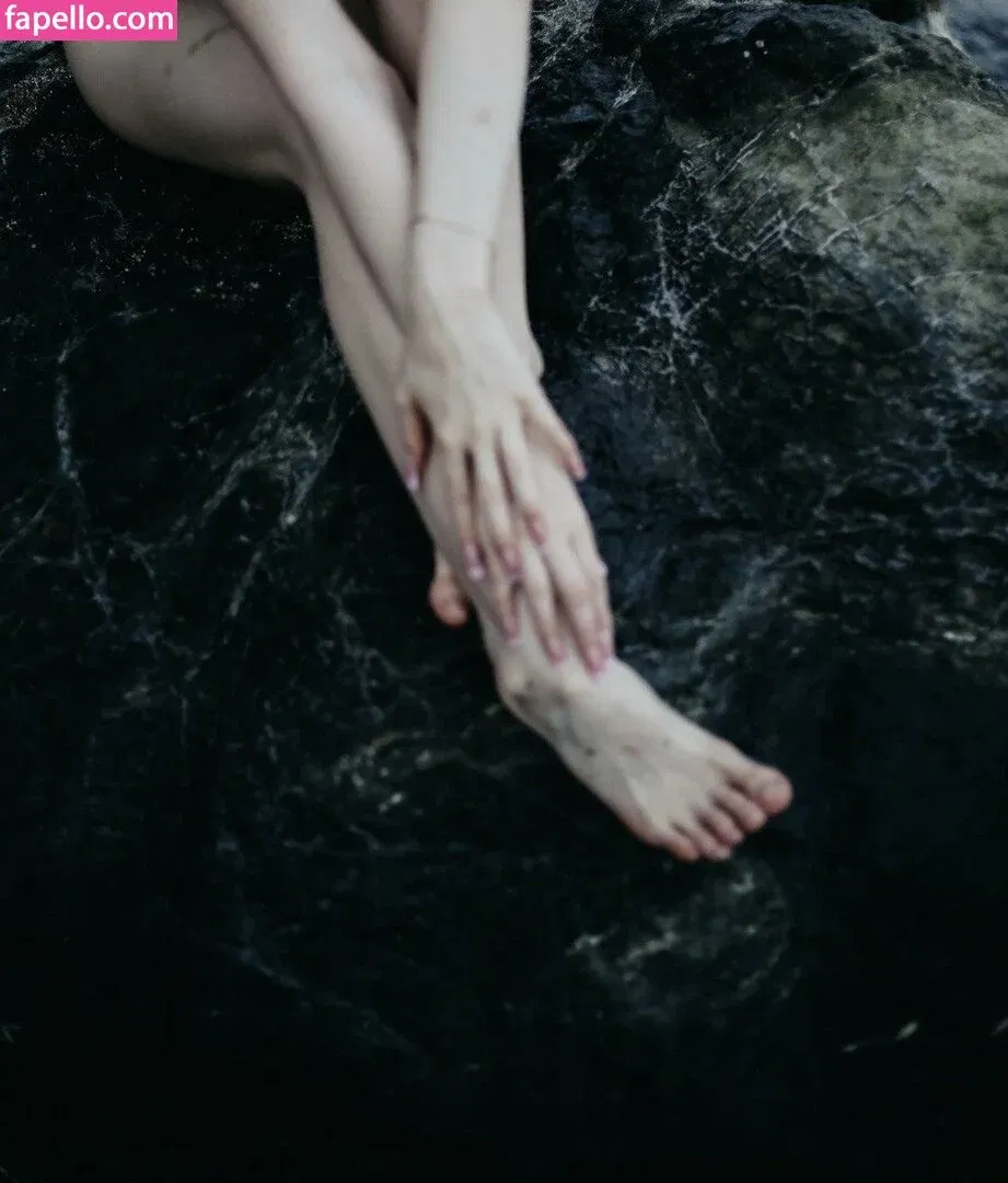 Sonyaplush Onlyfans Photo Gallery 