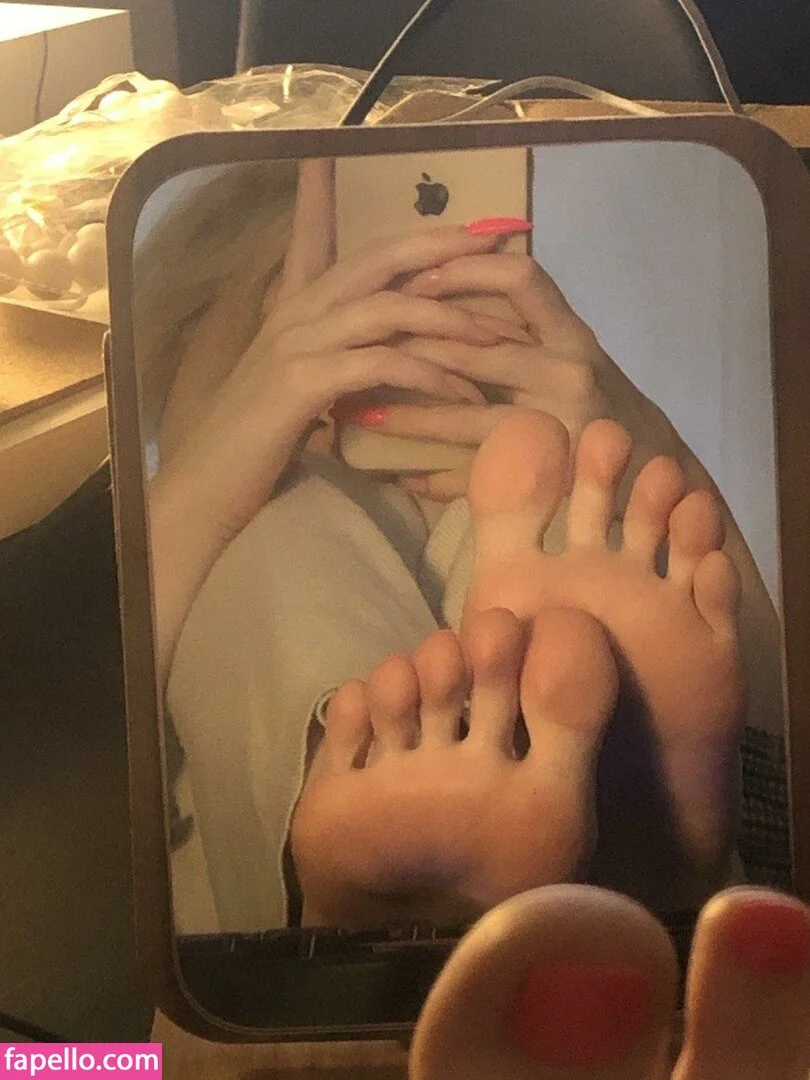 Sonyaplush Onlyfans Photo Gallery 