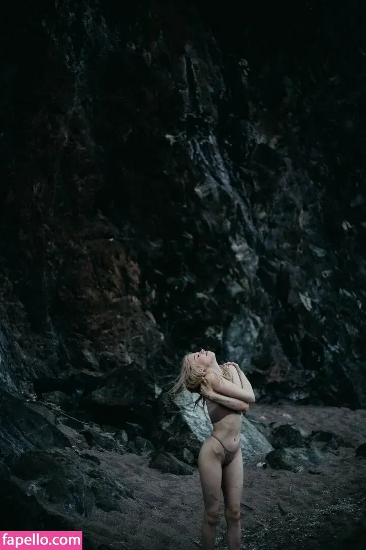 Sonyaplush Onlyfans Photo Gallery 