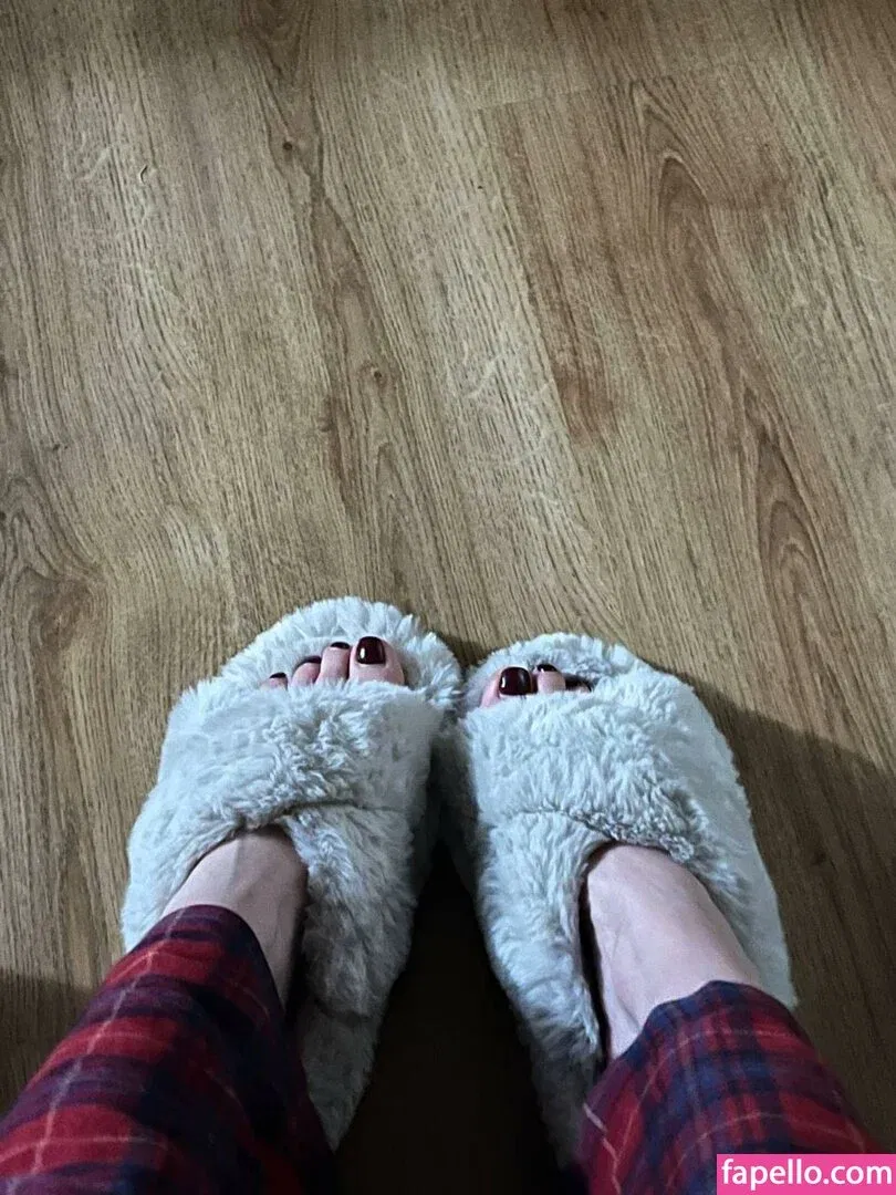 Sonyaplush Onlyfans Photo Gallery 