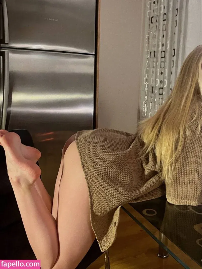 Sonyaplush Onlyfans Photo Gallery 