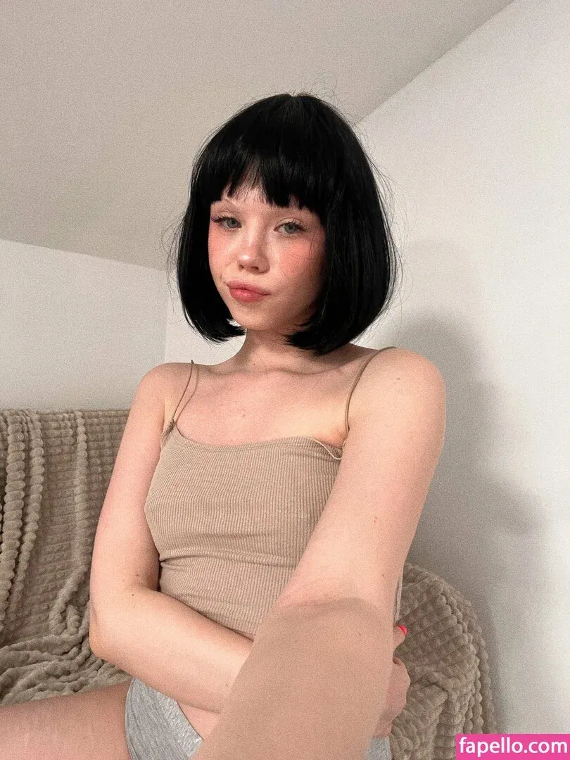 Sonyaplush Onlyfans Photo Gallery 