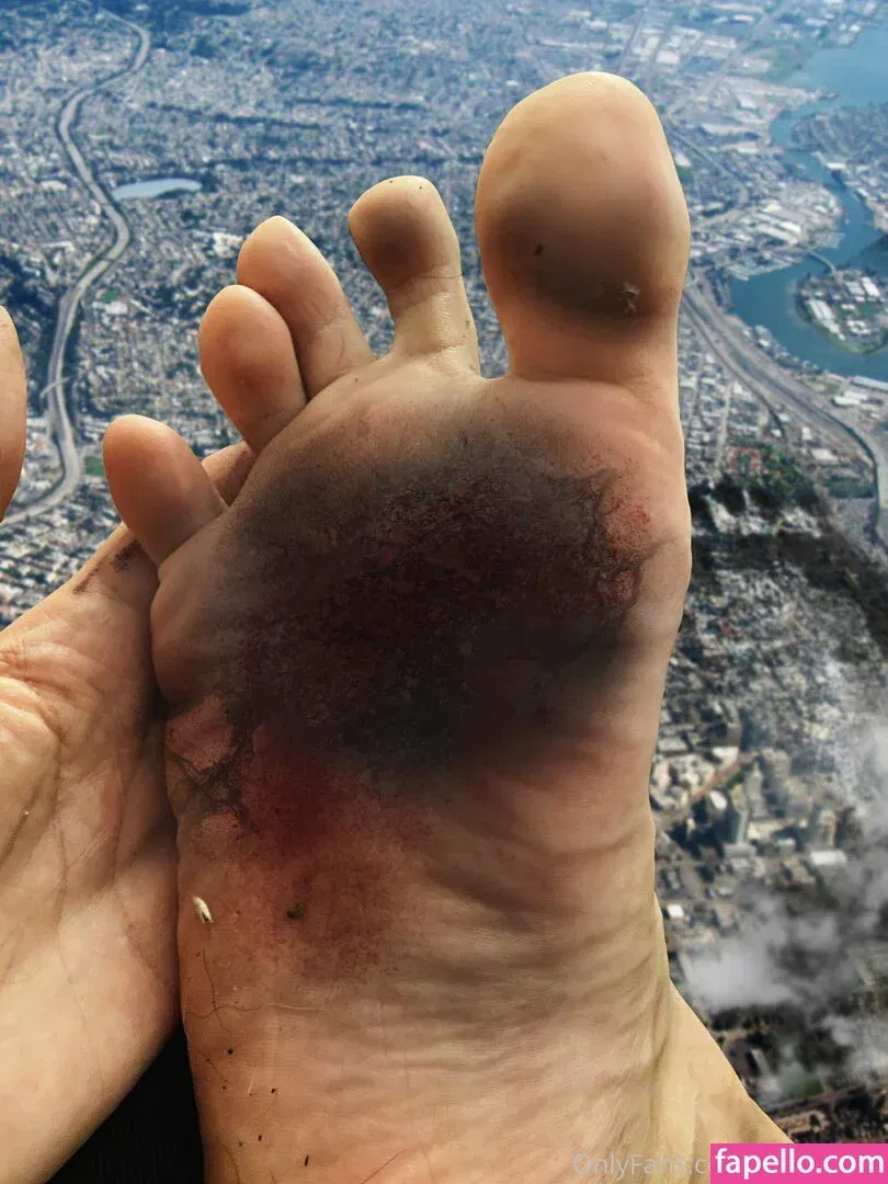 gigagod69 Onlyfans Photo Gallery 