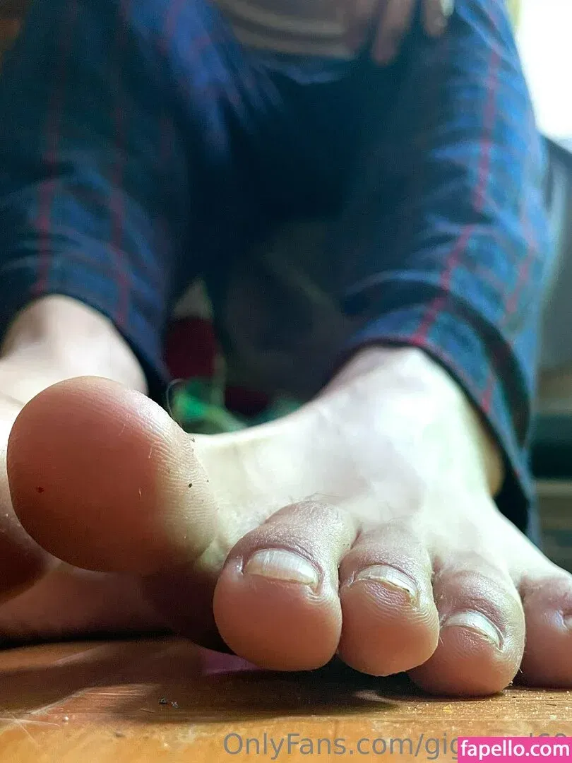 gigagod69 Onlyfans Photo Gallery 