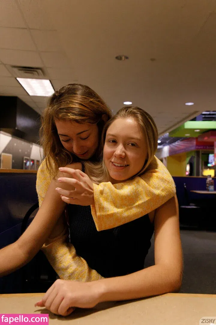 Briannaperez Onlyfans Photo Gallery 