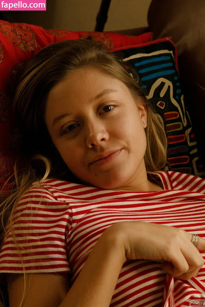 Briannaperez Onlyfans Photo Gallery 