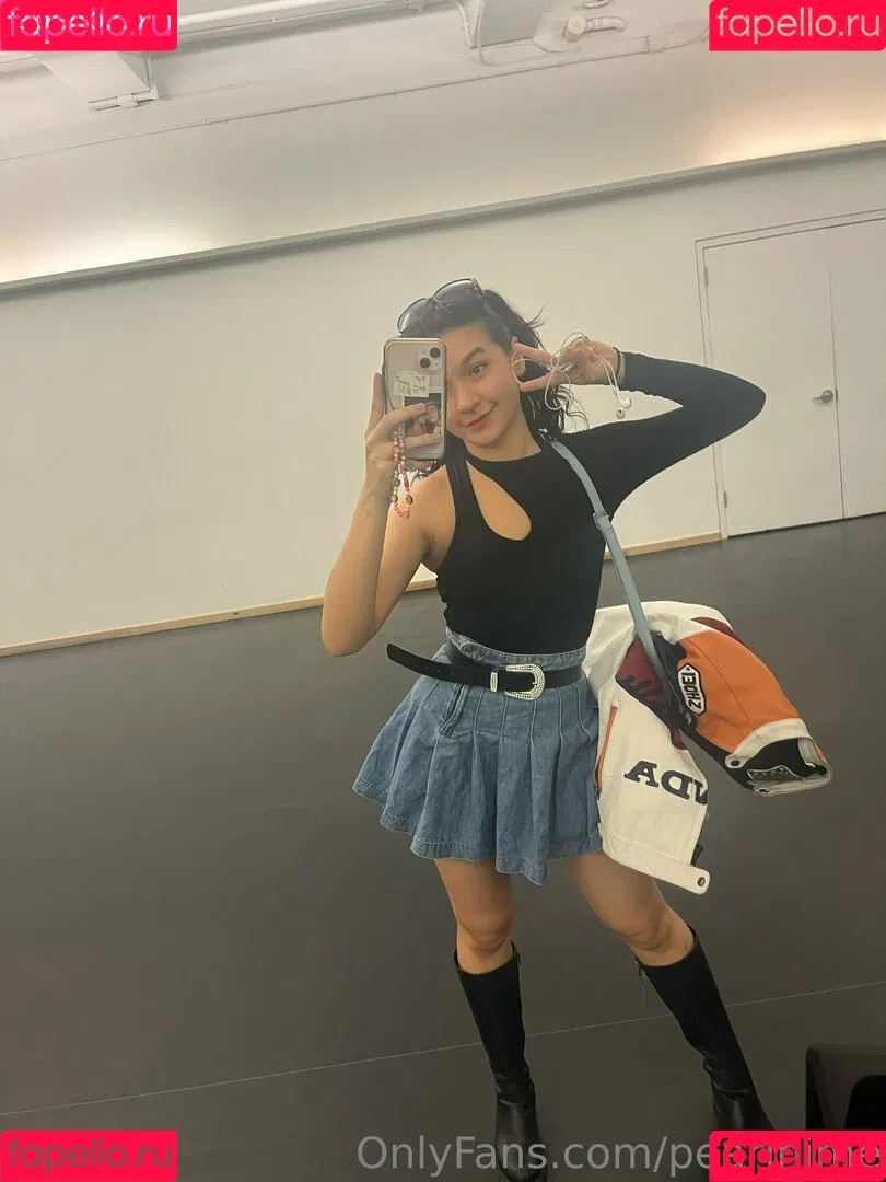 anaxmei Onlyfans Photo Gallery 