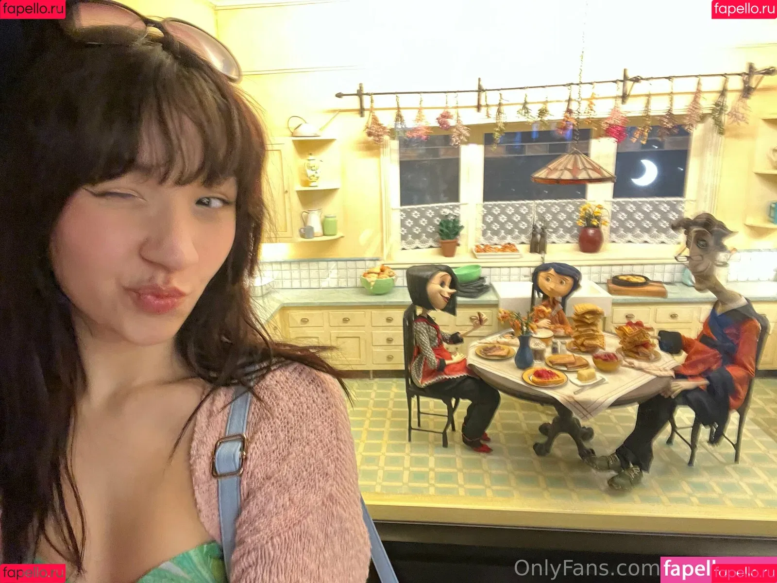 anaxmei Onlyfans Photo Gallery 
