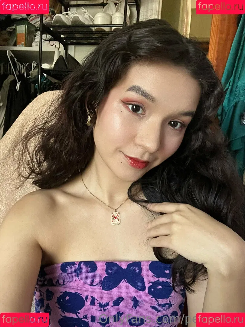 anaxmei Onlyfans Photo Gallery 