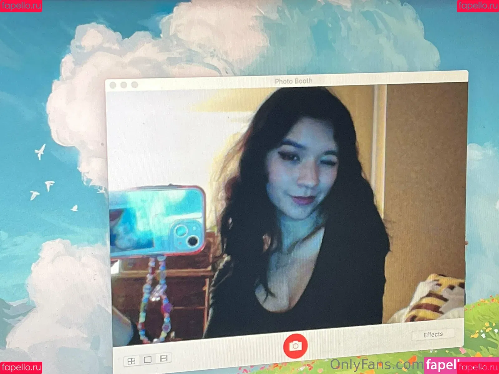 anaxmei Onlyfans Photo Gallery 