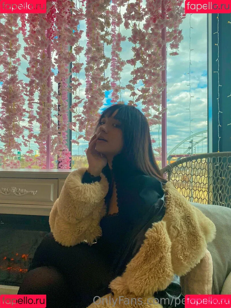 anaxmei Onlyfans Photo Gallery 