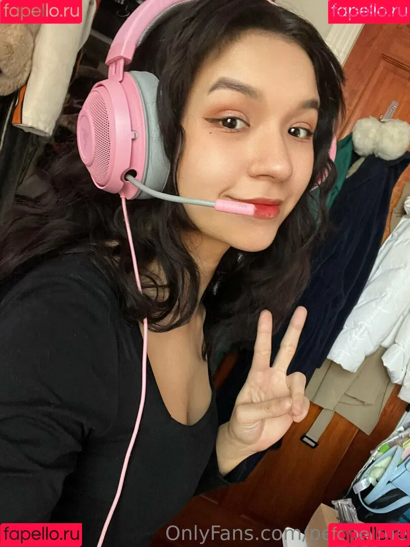 anaxmei Onlyfans Photo Gallery 