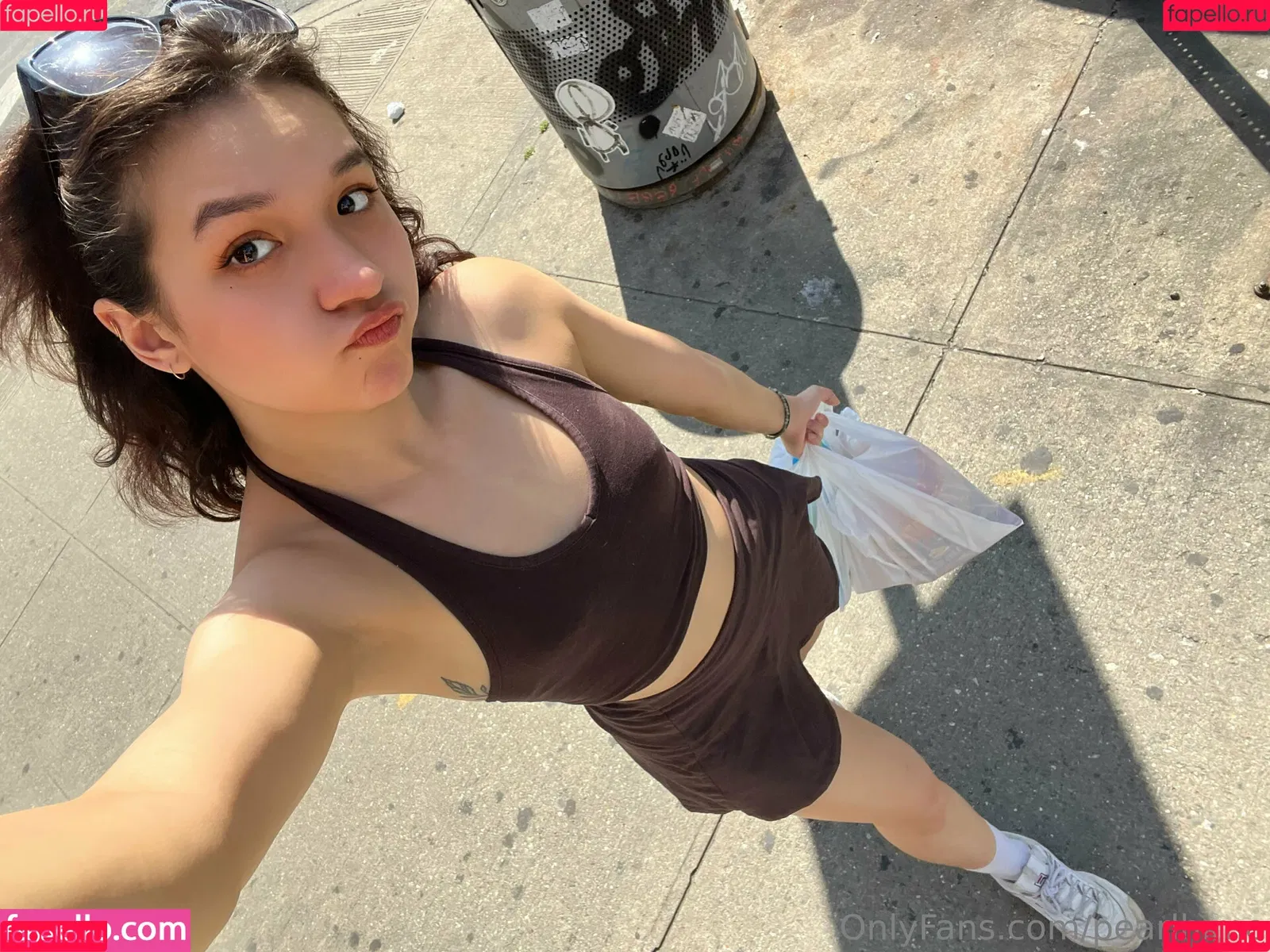 anaxmei Onlyfans Photo Gallery 