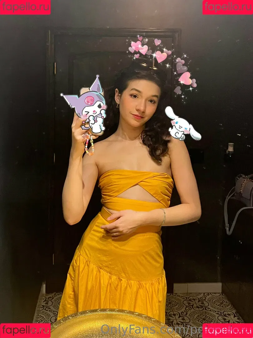 anaxmei Onlyfans Photo Gallery 