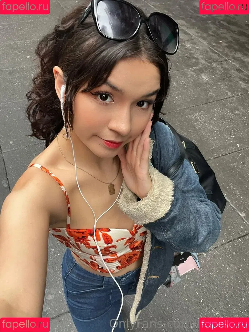 anaxmei Onlyfans Photo Gallery 
