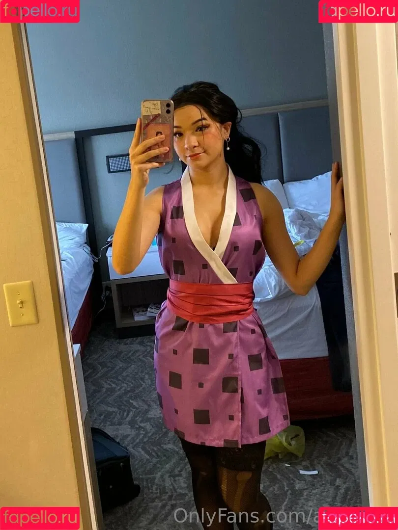 anaxmei Onlyfans Photo Gallery 