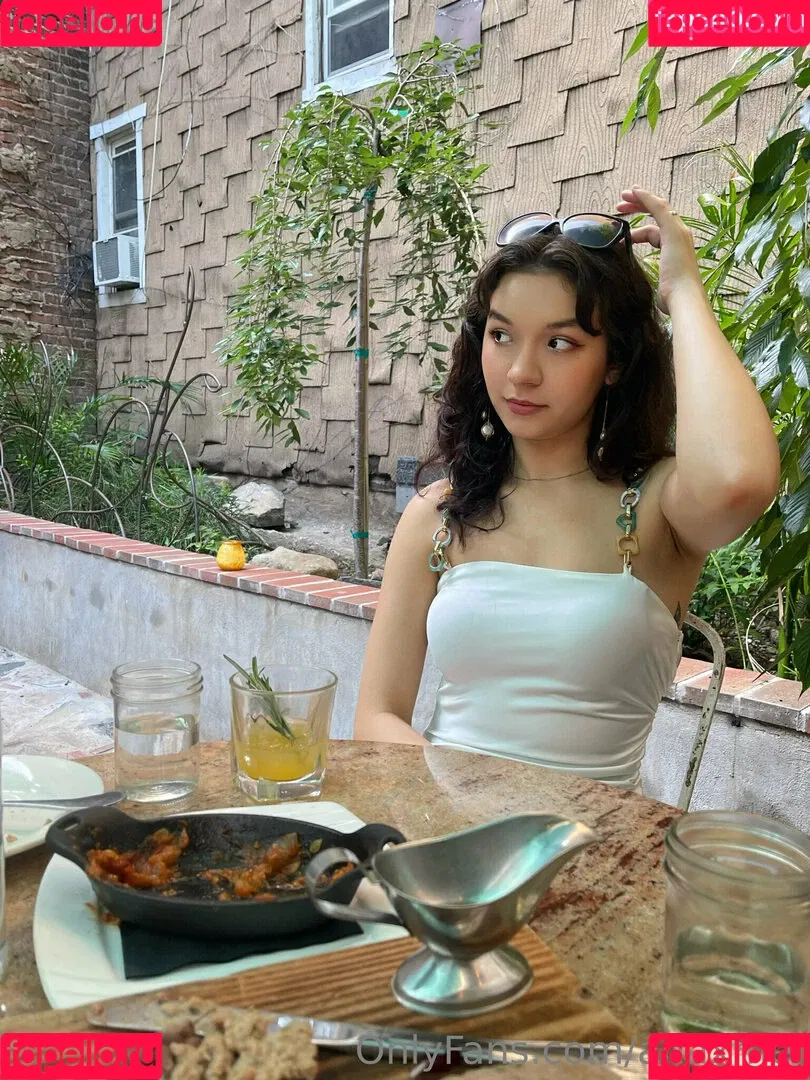 anaxmei Onlyfans Photo Gallery 