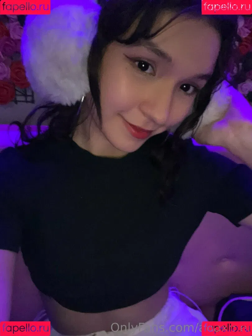 anaxmei Onlyfans Photo Gallery 