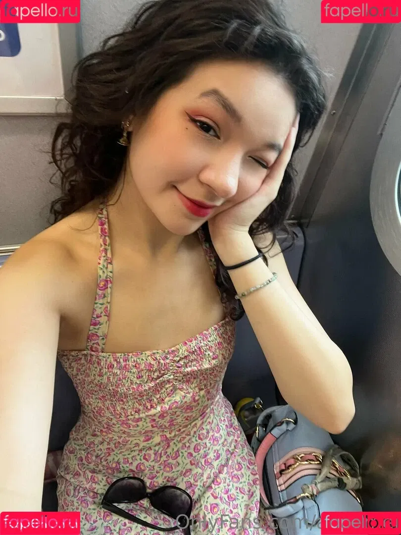 anaxmei Onlyfans Photo Gallery 