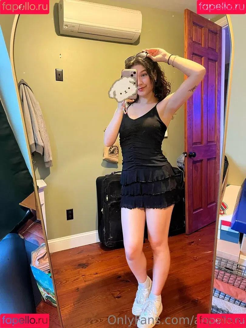 anaxmei Onlyfans Photo Gallery 