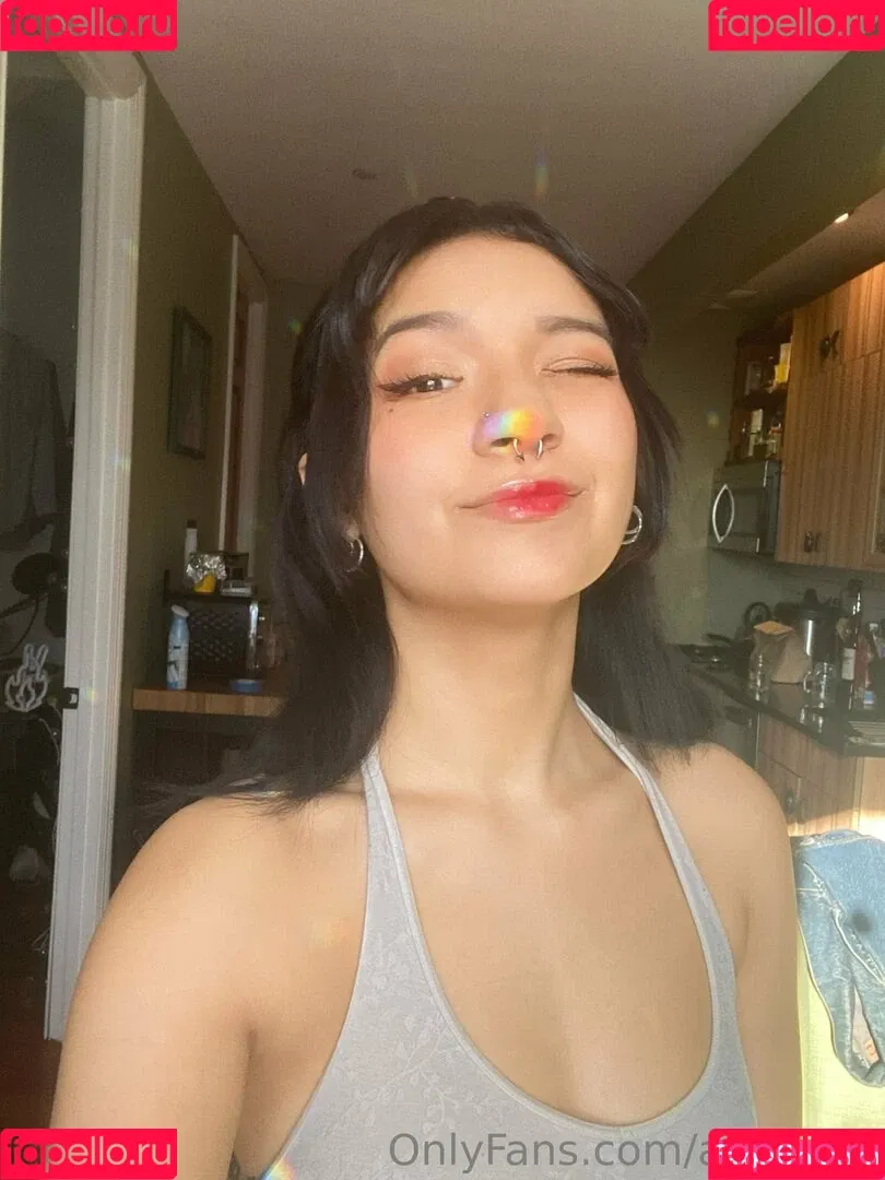 anaxmei Onlyfans Photo Gallery 
