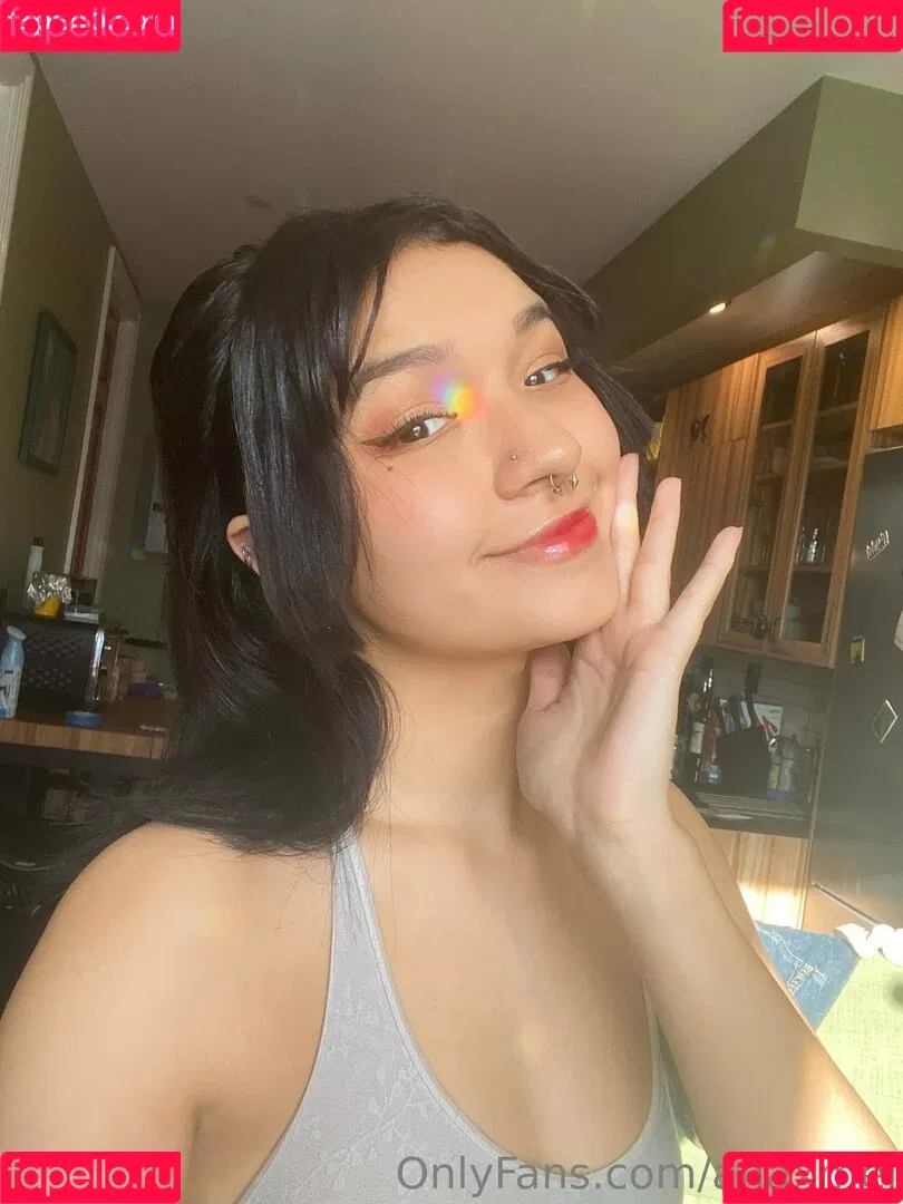 anaxmei Onlyfans Photo Gallery 