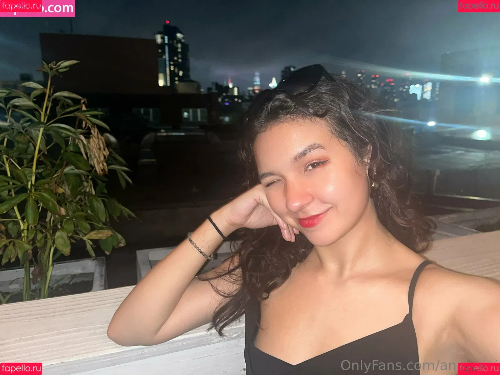 anaxmei Onlyfans Photo Gallery 