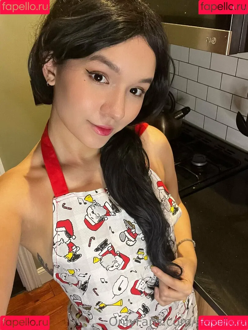 anaxmei Onlyfans Photo Gallery 