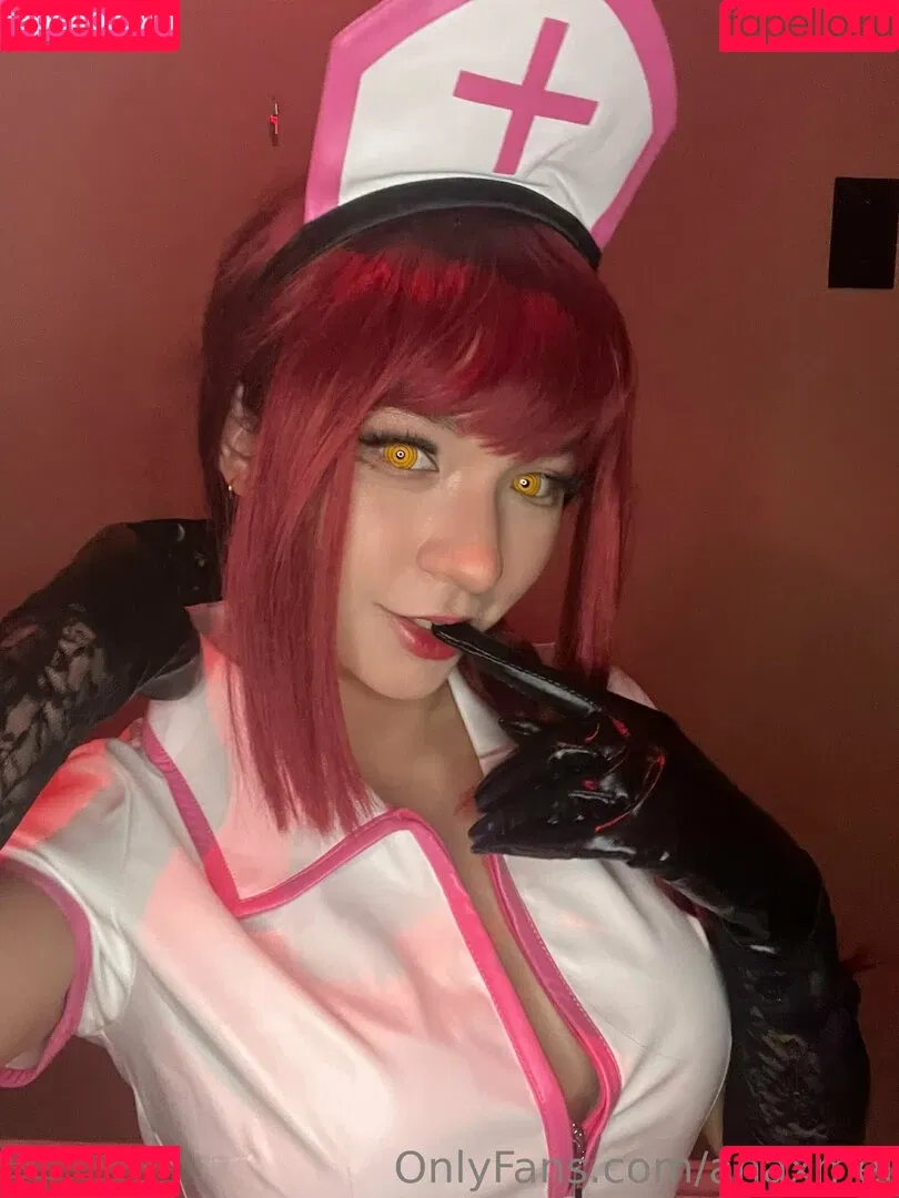 anaxmei Onlyfans Photo Gallery 